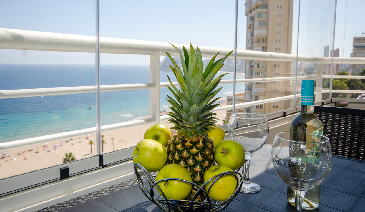 balcon-poniente-beach