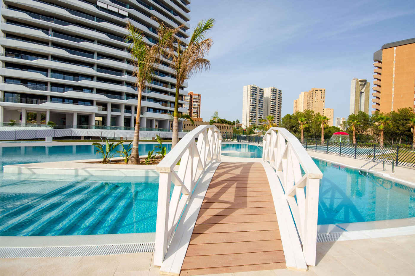 benidorm-poniente