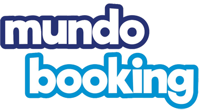 MundoBooking