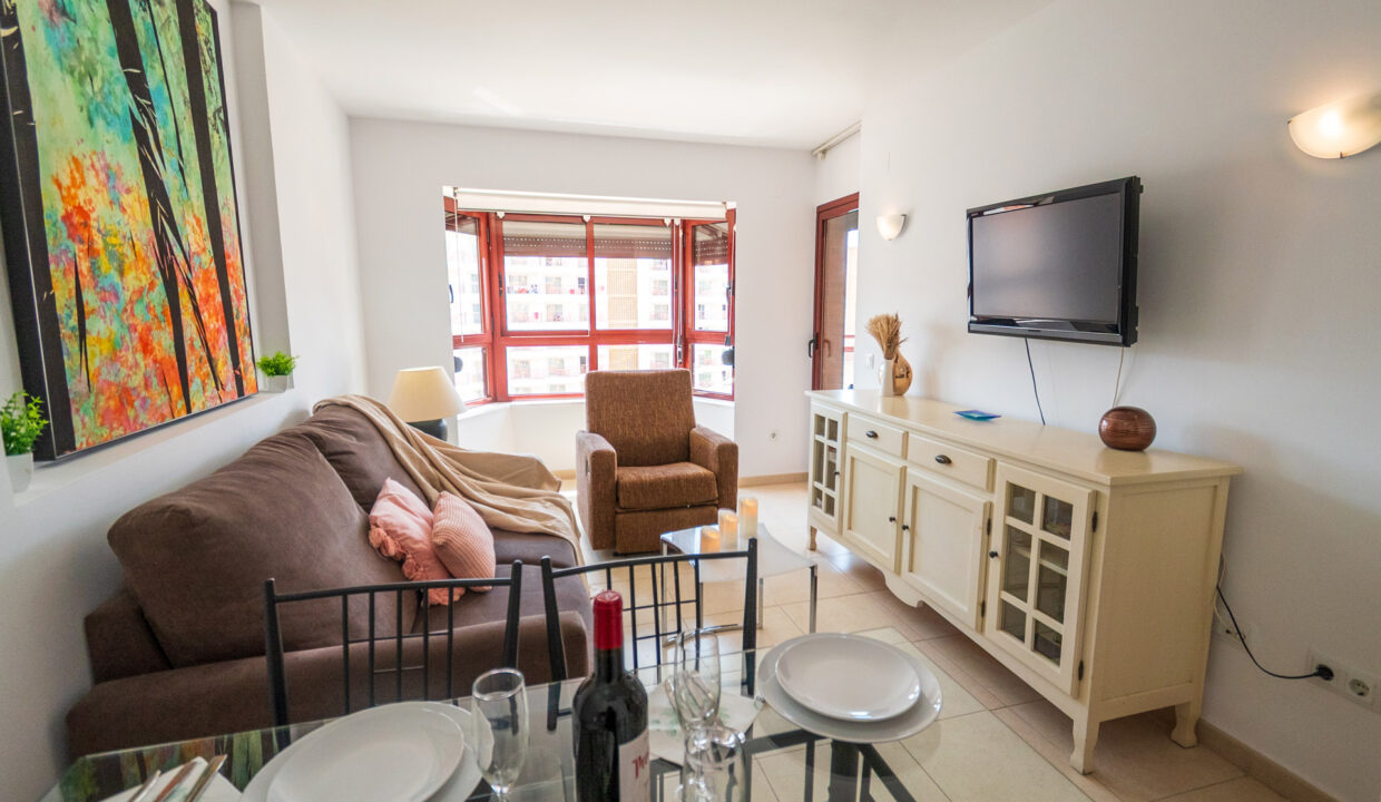 torremar-8d-levante-beach