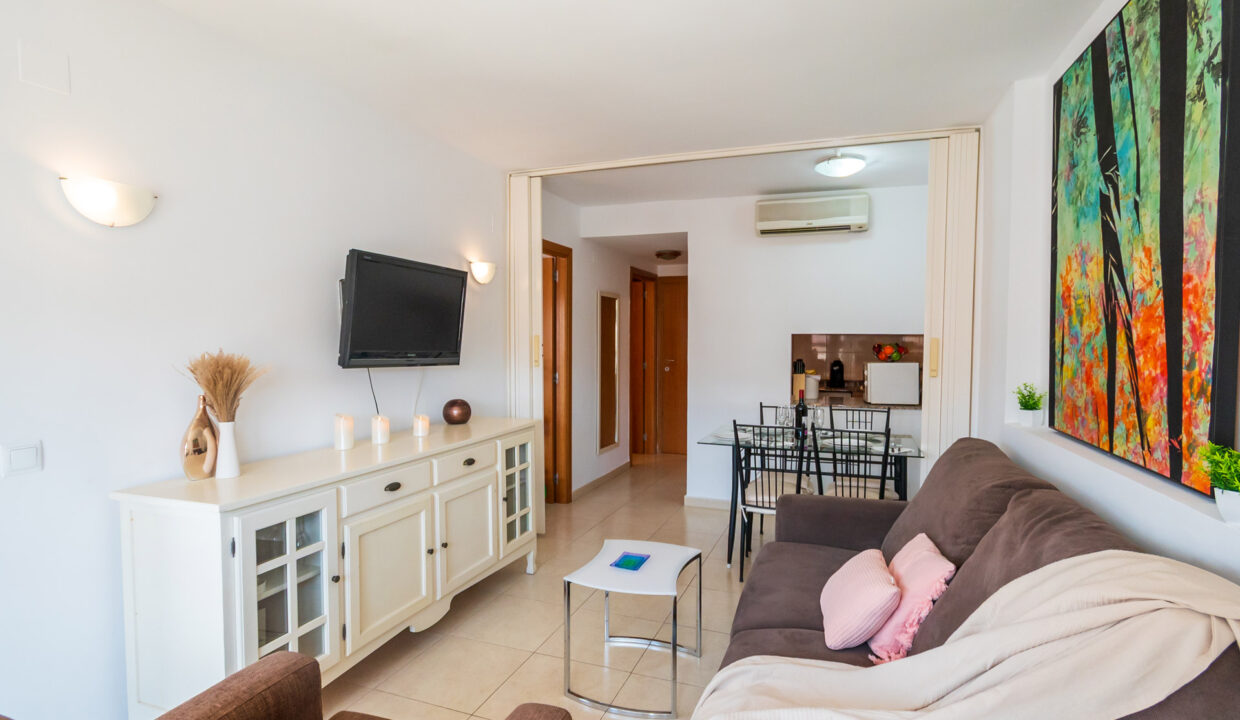 torremar-8d-levante-beach