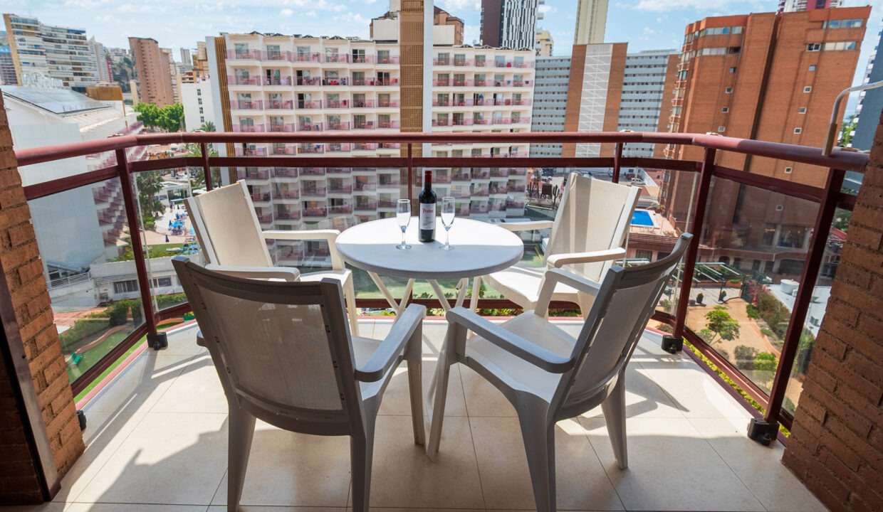 torremar-8d-levante-beach