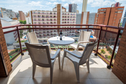 torremar-8d-levante-beach