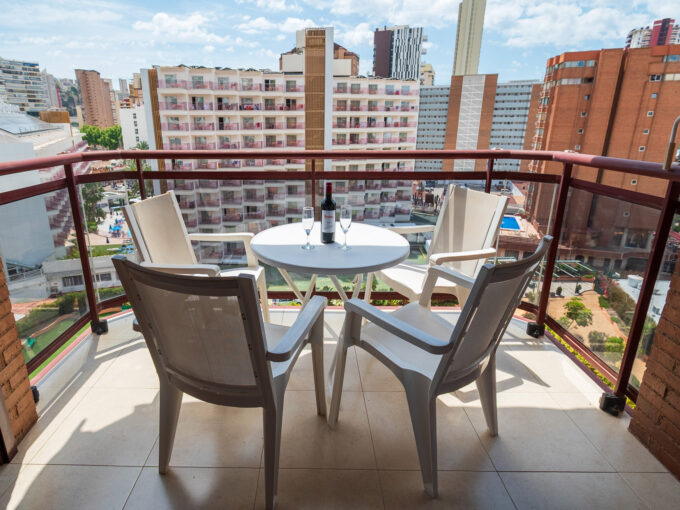torremar-8d-levante-beach