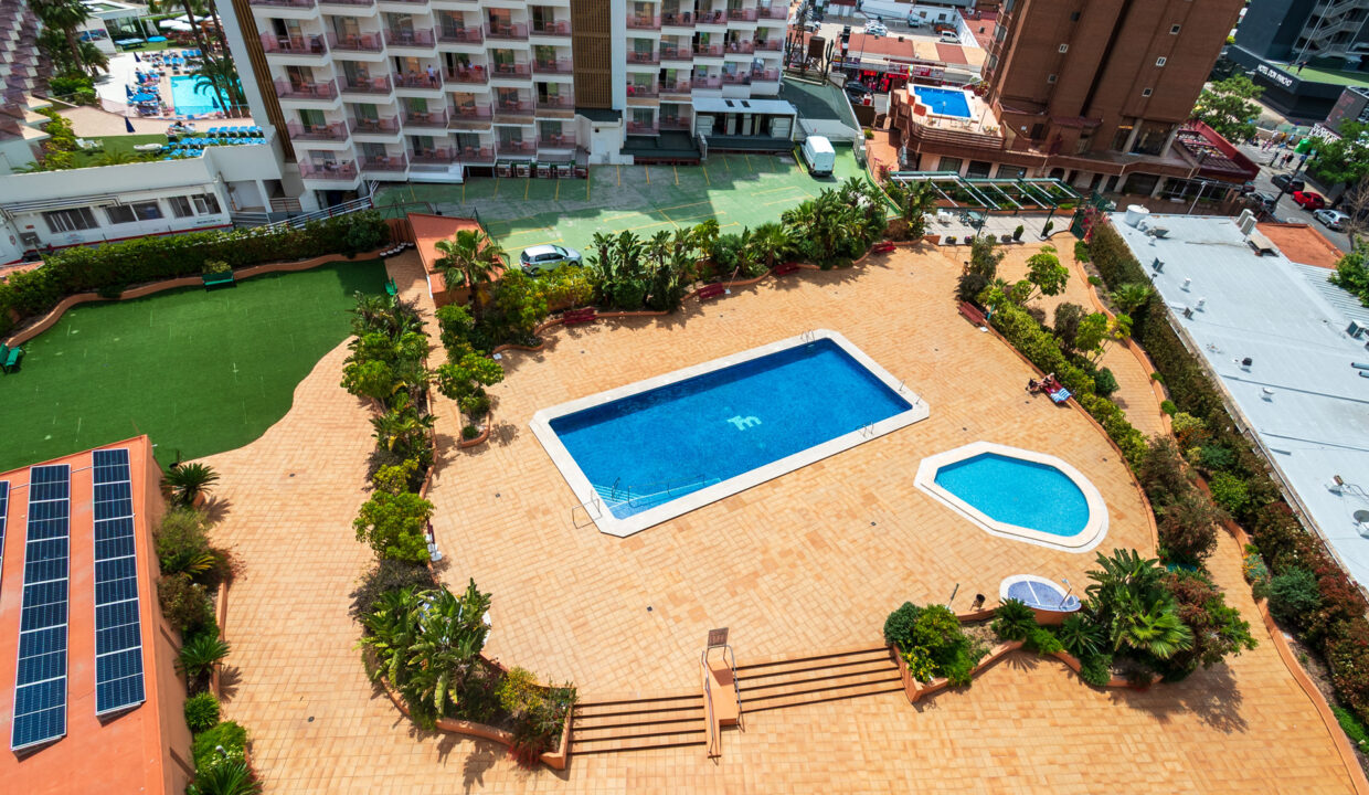torremar-8d-levante-beach